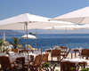 Hotel La Voile d'Or 